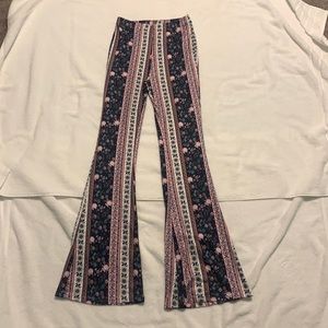 The brand SHIEN Size xs